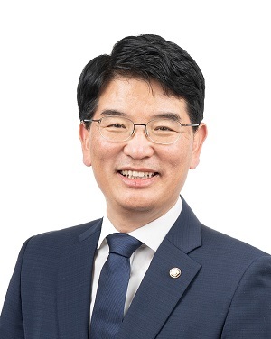 NSP통신- (박완주 더불어민주당 국회의원)
