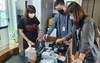 [NSP PHOTO]대전시, 우리집 수돗물 안심확인제 재개