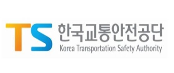 NSP통신-한국교통안전공단 로고. (조현철 기자)