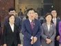 [NSP PHOTO]최승재 의원, 제21대 국회 임기 첫날부터 소상공인 지원 몰두