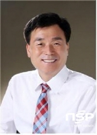 -김기태 의원(순천1·더불어민주당) (전남도의회)