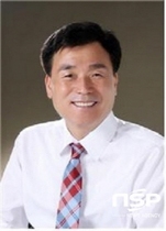 [NSP NEWS Image]김기태 전남도의원, 전남 공연계 재난상황 봄 매출액 128만원에 불과