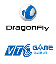 [NSP PHOTO]드래곤플라이, VTC GAME과 협력…스페셜포스M 3Q 베트남 진출 예정