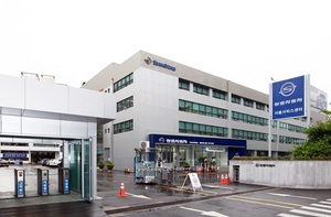 [NSP PHOTO]쌍용차, 비 핵심자산 서울서비스센터 PIA와 매각 계약 체결