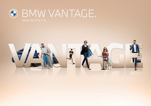 [NSP PHOTO]BMW 코리아, 멤버십 프로그램 BMW 밴티지 고객 체험단 모집