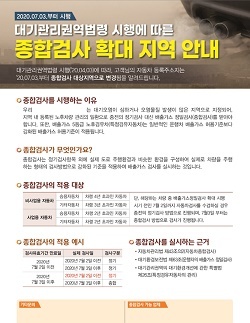 NSP통신-▲논산시가 자동차 종합검사로 변경 시행한다. (논산시)