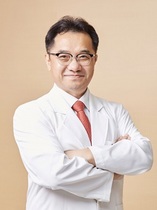 [NSP PHOTO]명승권 국립암센터 국제암대학원대학 교수 불면증수면장애 사용 멜라토닌 진통효능 가능성 확인