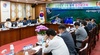 [NSP PHOTO]청양군, 공동체분야 통합브랜드 후보명칭 선정