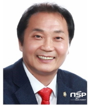 NSP통신-임종기 의원(더불어민주당, 순천2) (전남도의회)