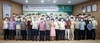 [NSP PHOTO]서천군, 한산모시옷입기 챌린지 캠페인 진행