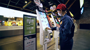 [NSP PHOTO]극장가 불어온 훈풍15주 만에 주말 관객수 40만명대 회복