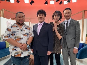 [NSP PHOTO]새롭게 하소서 우문식 박사 만학도로 60세 늦깎이 교수된 사연 공개