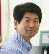 NSP통신-김기현 포스텍 기계공학과 교수 (포스텍)