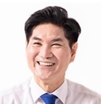 NSP통신-이용선 더불어민주당 국회의원(서울 양천구을)