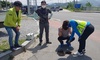 [NSP PHOTO]청양군, 지방상수도 현대화사업 본격 추진