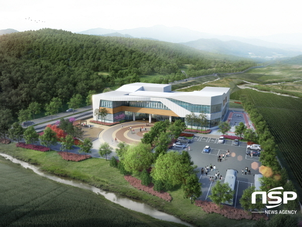 NSP통신-경상북도교육청은 학생 안전체험관 네트워크 구축으로 체험중심 안전교육 내실화를 위해 시도교육청 학생안전체험관(종합형14곳, 소규모형 12곳), 교육부, 학교안전공제중앙회와 함께 학생안전체험관 업무 협약을 체결했다고 11일 밝혔다. (경상북도교육청)