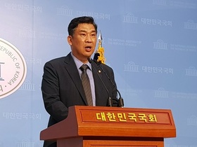 [NSP PHOTO]최승재, 소상공인 사망 비보에 절규·소상공인 복지법 대표발의