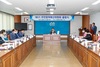 [NSP PHOTO]진안군, 주민참여예산위원회 출범..투명성 다짐