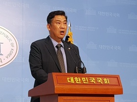 [NSP PHOTO]최승재, 최저임금 동결·규모별 차등적용 논의 촉구