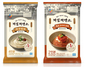 [NSP PHOTO]CJ제일제당, 여름 면(麵) 시장 공략