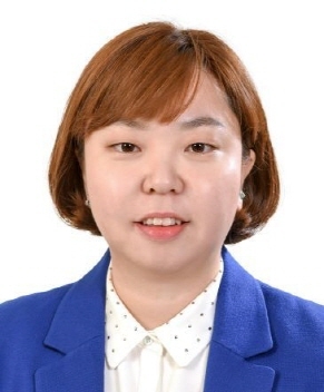 NSP통신-전자영 용인시의원. (용인시의회)
