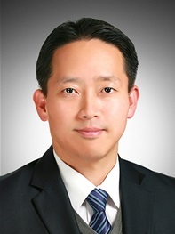 NSP통신-최세진 원광대 교수