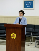 [NSP PHOTO]박옥분 경기도의원, 디지털성범죄 방지·피해 지원 조례안 제정