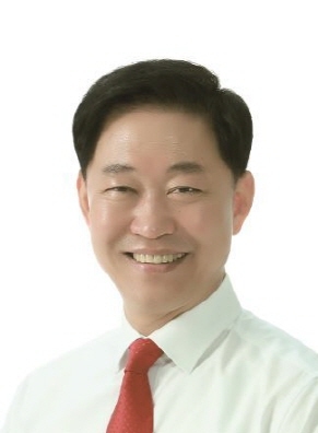 NSP통신-윤재영 용인시의원. (용인시의회)