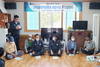 [NSP NEWS Image]청송군, 군민 에너지복지 증진 앞장
