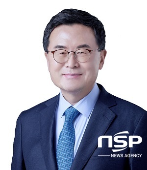 NSP통신-소병철 국회의원 (소병철 국회의원 사무실)