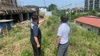 [NSP PHOTO]예산군, 재난취약시설 대상 안전점검 실시