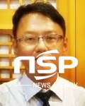 NSP통신-김장운 한국현대문화포럼 회장