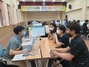 [NSP PHOTO]전남교육청,  찾아가는 고교생 맞춤형 진로진학 상담 실시