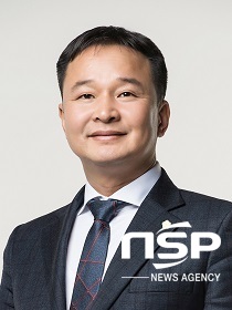 NSP통신-완주군의회 김재천 의장