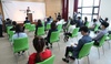[NSP PHOTO]충남도, 사회적경제지원센터 개소