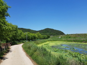 [NSP PHOTO]김포시, 제2회 마을안길 공모전 당선작 발표