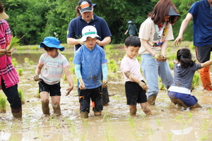 [NSP PHOTO]수원시, 환경과 건강 힐링이 있는 자연환경 조성