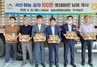 [NSP PHOTO]서산 마늘·감자, 대형마트 납품…판로 확보