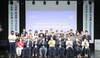 [NSP PHOTO]아산시, 먹거리위원회 공식활동 시작