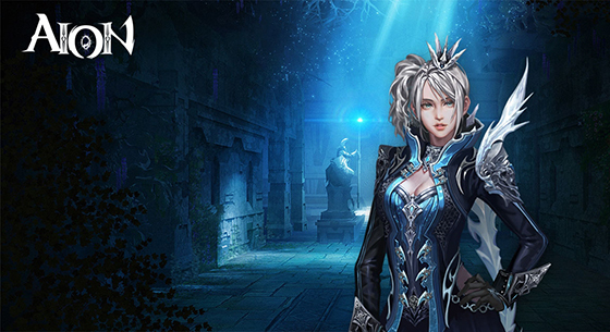 NSP통신- (엔씨소프트)