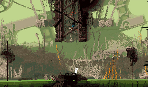 NSP통신- (스마일게이트 스토브)