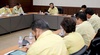 [NSP PHOTO]태안군, 지역 민생현안 검토·해결방안 모색