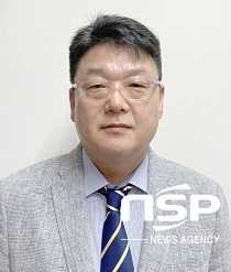 NSP통신-전주대 홍용 교수