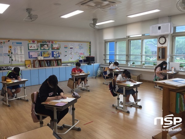 -(청도교육지원청)