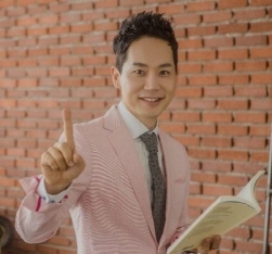 NSP통신-강사 차길영 (세븐에듀 제공)