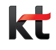 [NSP NEWS Image]KT 우리넷 등 중소기업에 양자암호통신 핵심 기술 이전