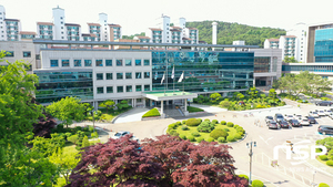 [NSP PHOTO]경기도교육청, 유아교육 혁신 위한 아카데미 개최