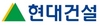 [NSP PHOTO]현대건설, 서울 홍제3구역 재건축 수주...1686억 규모