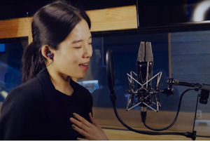 [NSP PHOTO]님블뉴런, 블랙서바이벌:영원회귀 OST 메인 테마곡 공개