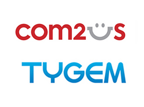 [NSP PHOTO]컴투스 바둑 서비스 타이젬 인수